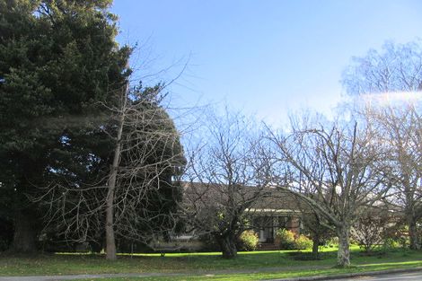 Photo of property in 710 Pakowhai Road, Frimley, Hastings, 4120