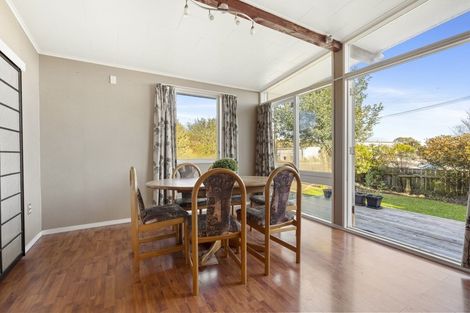 Photo of property in 4 Wye Street, Rongotea, 4476