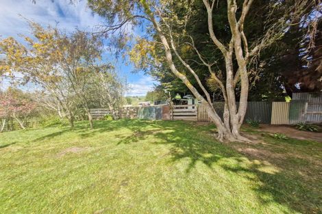 Photo of property in 109 Sinclair Avenue, Nightcaps, Otautau, 9689