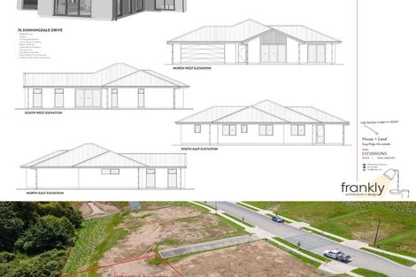 Photo of property in 76 Sunningdale Drive, Stoke, Nelson, 7011