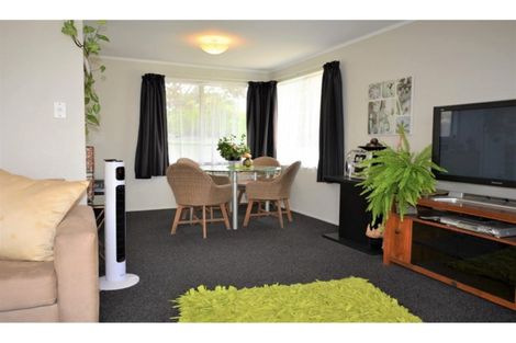 Photo of property in 218 Valley Road, Kawerau, 3127