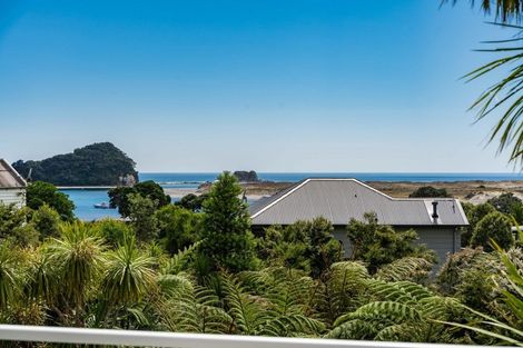 Photo of property in 15 Mangawhai Heads Road, Mangawhai Heads, Mangawhai, 0505