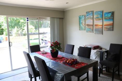 Photo of property in 9 Ross Street, Dunollie, Runanga, 7803