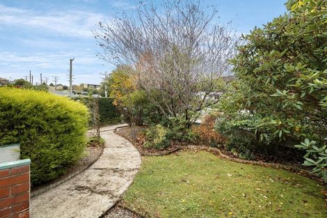 Photo of property in 112 Wakari Road, Helensburgh, Dunedin, 9010