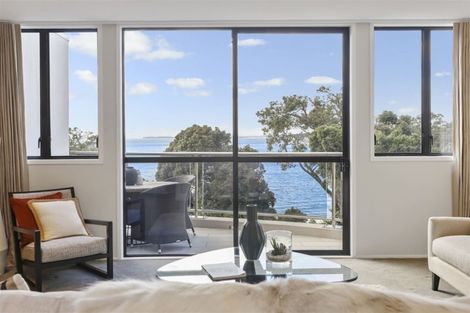 Photo of property in 4/5d The Promenade, Takapuna, Auckland, 0622