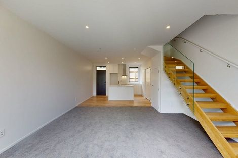 Photo of property in 3/13 Fancourt Street, Karori, Wellington, 6012