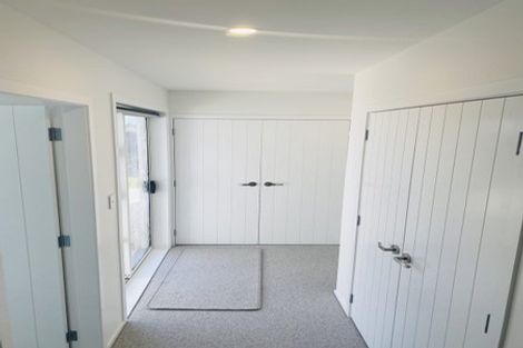 Photo of property in 7 Tekapo Road, Baverstock, Hamilton, 3200