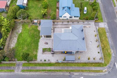 Photo of property in 20 Cook Street, Carters Beach, Westport, 7825
