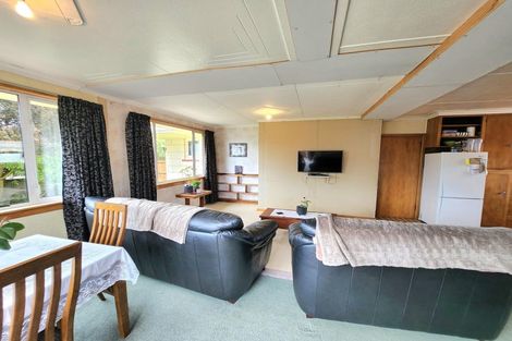 Photo of property in 14 Warwick Street, Oamaru North, Oamaru, 9400