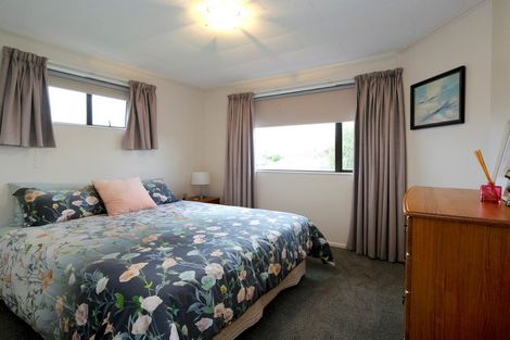 Photo of property in 43a Inkerman Street, Renwick, 7204