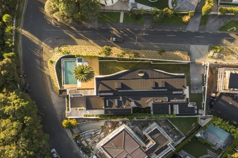 Photo of property in 92 Paritai Drive, Orakei, Auckland, 1071