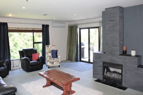 Photo of property in 7a Rahui Road, Taupo, 3330