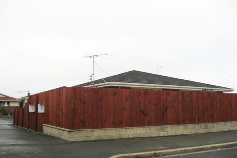 Photo of property in 111b Fitzroy Street, Forbury, Dunedin, 9012