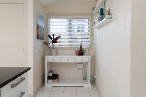 Photo of property in 106 Ohariu Road, Johnsonville, Wellington, 6037