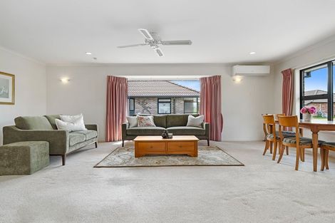 Photo of property in Tasman Village, 82/2 Seales Road, Morrinsville, 3300