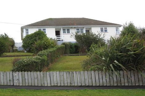 Photo of property in 54 Aberdeen Road, Saint Clair, Dunedin, 9012