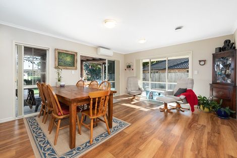 Photo of property in 33 Cotswold Place, Ohauiti, Tauranga, 3112