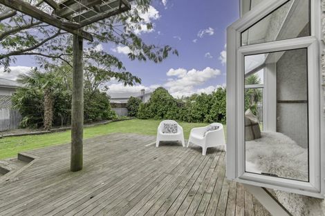 Photo of property in 411 Tomoana Road, Saint Leonards, Hastings, 4120