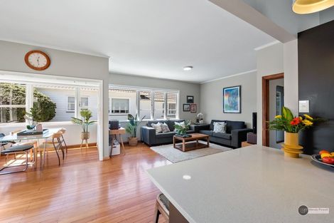 Photo of property in 227 Riverside Drive, Waterloo, Lower Hutt, 5011