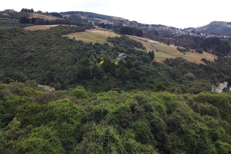 Photo of property in 96b Tanner Road, Glenleith, Dunedin, 9010