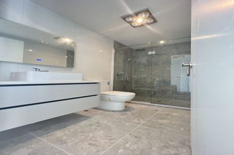 Photo of property in 56d Monteith Crescent, Remuera, Auckland, 1050