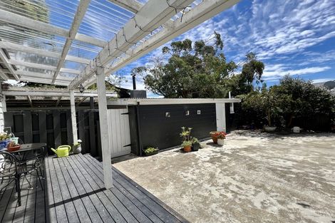 Photo of property in 2 Grey Street, Gladstone, Invercargill, 9810