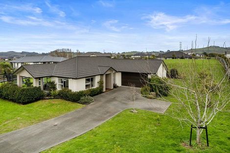 Photo of property in 46b Mcintosh Drive, Pokeno, 2471