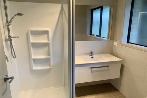 Photo of property in 13 Kennedy Lane, Hamilton East, Hamilton, 3216