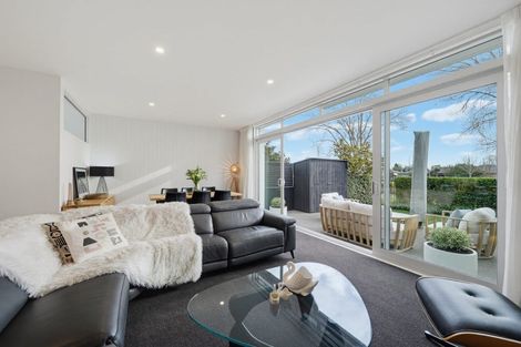 Photo of property in 33c Footbridge Terrace, Kaiapoi, 7630