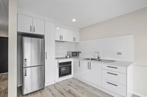 Photo of property in 54 Mili Way, Ranui, Auckland, 0612