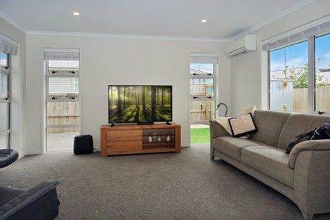 Photo of property in 12b Barrow Place, Te Puke, 3119