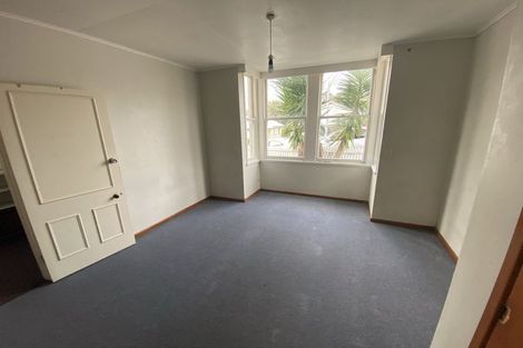 Photo of property in 18 Marama Street, Frankton, Hamilton, 3204