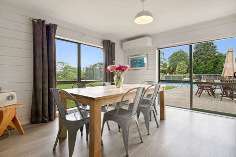 Photo of property in 47a Cowley Drive, Leamington, Cambridge, 3432