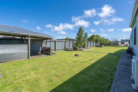 Photo of property in 46 Lowe Street, Avenal, Invercargill, 9810