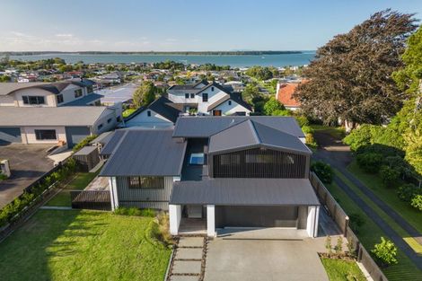 Photo of property in 43 Lemon Grove Avenue, Otumoetai, Tauranga, 3110