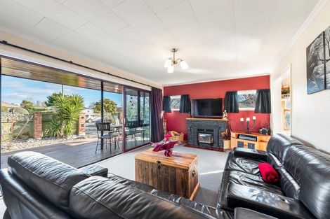 Photo of property in 31 Polstead Road, Stoke, Nelson, 7011