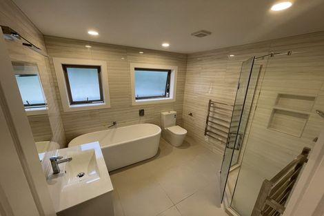 Photo of property in 2 Fitzwilliam Drive, Torbay, Auckland, 0630