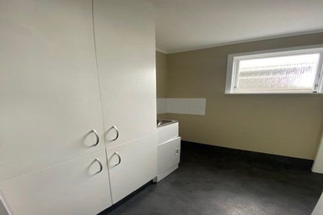 Photo of property in 14 Yale Road, Mount Cook, Wellington, 6021