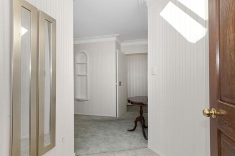 Photo of property in 6 Keam Way, Welcome Bay, Tauranga, 3112