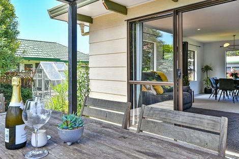 Photo of property in 15 Oakmont Place, Wattle Downs, Auckland, 2103