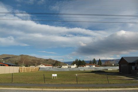 Photo of property in 58 Inniscort Street, Cromwell, 9310