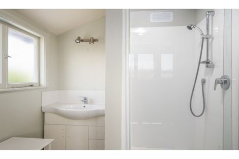 Photo of property in 14 Roxburgh Street, Sydenham, Christchurch, 8023