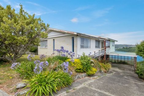 Photo of property in 3 Forth Place, Papakowhai, Porirua, 5024