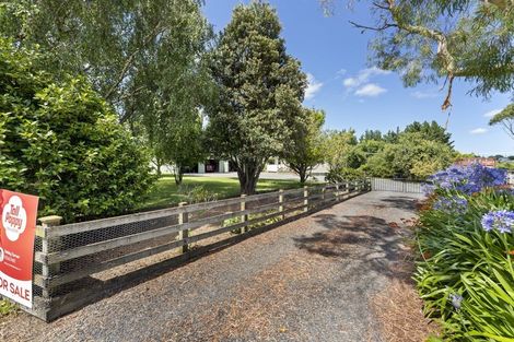 Photo of property in 18 Churchill Crescent, Shannon, 4821