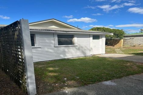 Photo of property in 125 Manawatu Street, Hokowhitu, Palmerston North, 4410