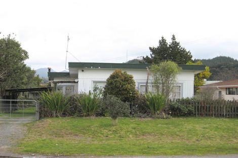 Photo of property in 113b Philomel Road, Whangamata, 3620