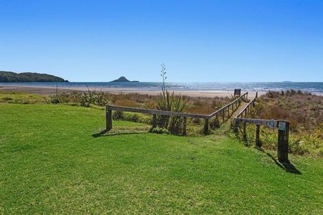 Photo of property in 164 Pohutukawa Avenue, Ohope, 3121