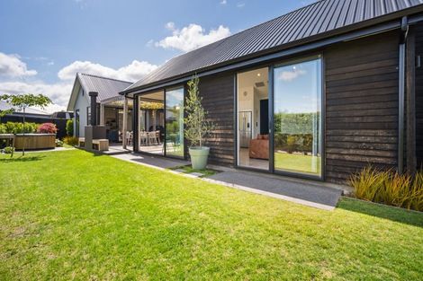 Photo of property in 5 Birchgate Lane, Halswell, Christchurch, 8025