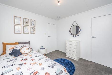 Photo of property in 99 Lincoln Road, Springvale, Whanganui, 4501