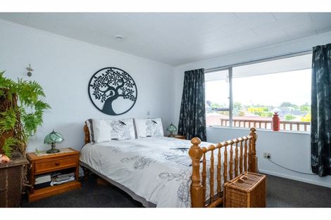 Photo of property in 1/61 Evans Street, Waimataitai, Timaru, 7910